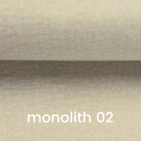 (davis) monolith: 02