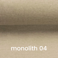 (davis) monolith: 04