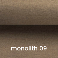 (davis) monolith: 09