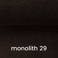 (davis) monolith: 29