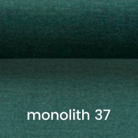 (davis) monolith: 37