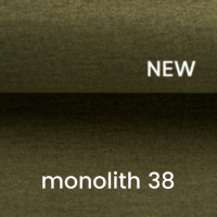 (davis) monolith: 38