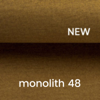(davis) monolith: 48