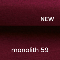 (davis) monolith: 59