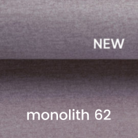 (davis) monolith: 62