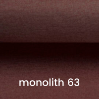 (davis) monolith: 63