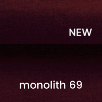 (davis) monolith: 69