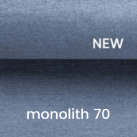 (davis) monolith: 70