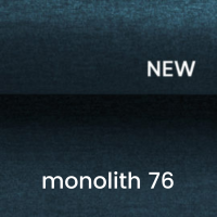 (davis) monolith: 76