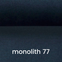 (davis) monolith: 77