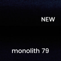 (davis) monolith: 79