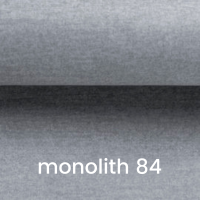(davis) monolith: 84