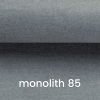(davis) monolith: 85
