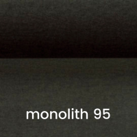 (davis) monolith: 95