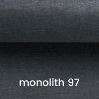 (davis) monolith: 97