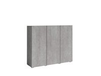 (HV) beton colorado