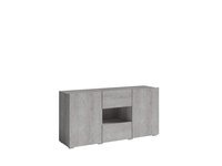 (HV) beton colorado
