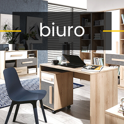 Biuro Biuro