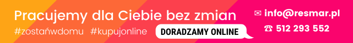 zostańwdomu-baner