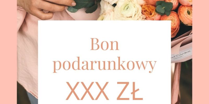 Jaki prezent kupić na ostatnią chwilę? Prezent na każdą okazję, czyli bon podarunkowy