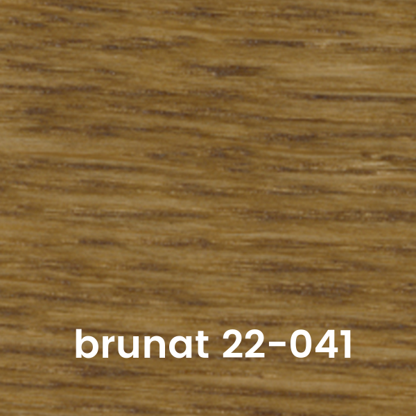 (ch) bejca brunat 22-041