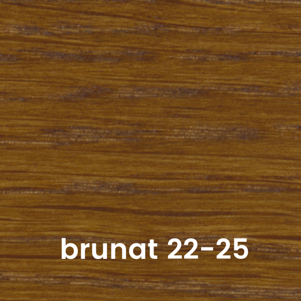 (ch) bejca brunat 22-25