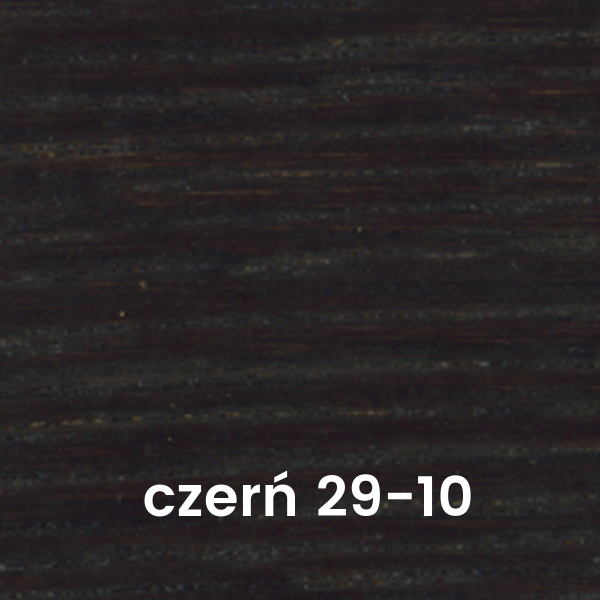 (ch) bejca czerń 29-10