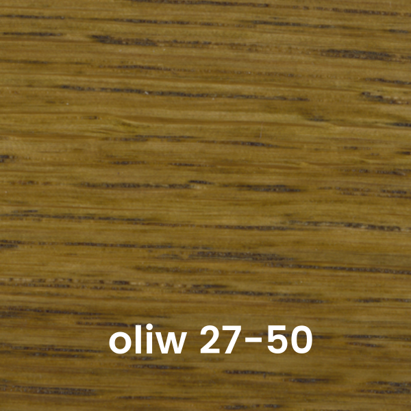 (ch) bejca oliw 27-50