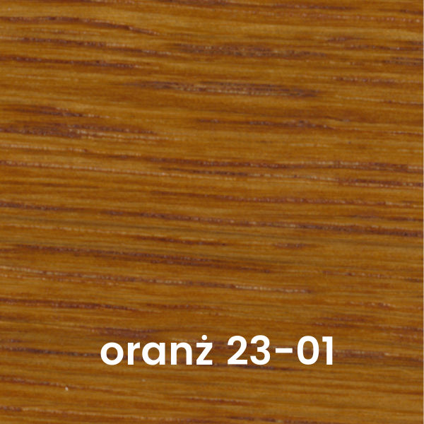 (ch) bejca oranż 23-01