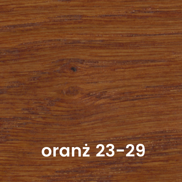 (ch) bejca oranż 23-29