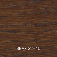 (ch) bejca brąz 22-40