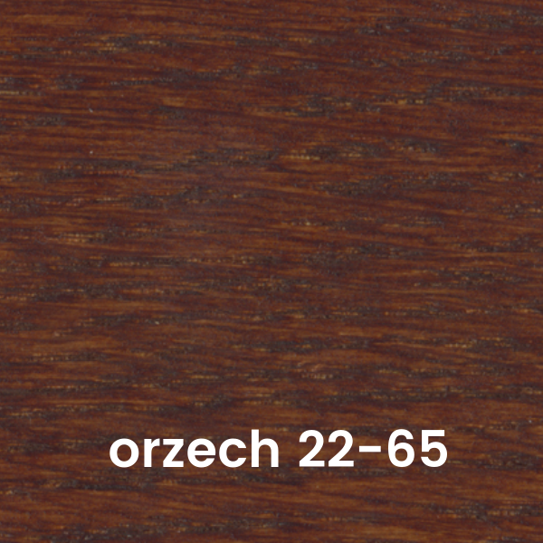 (ch) bejca orzech 22-65