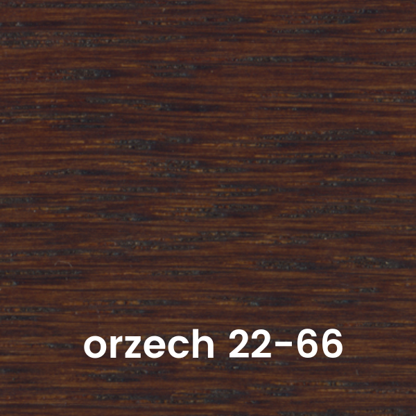 (ch) bejca orzech 22-66