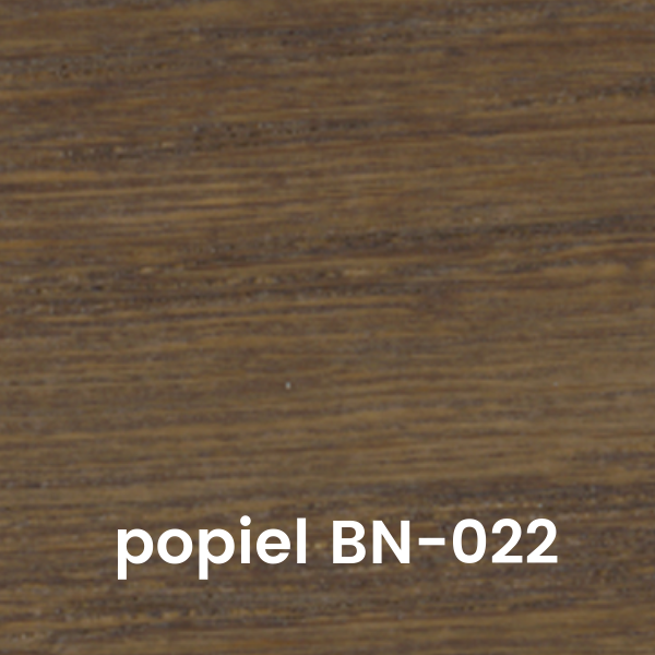 (ch) bejca popiel BN-022