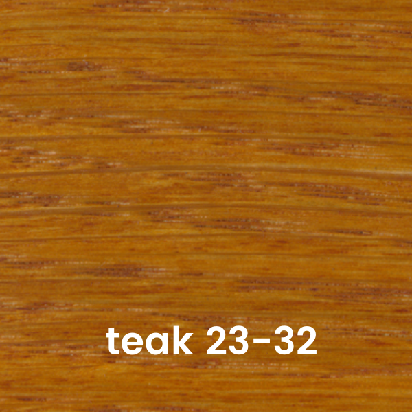 (ch) bejca teak 23-32