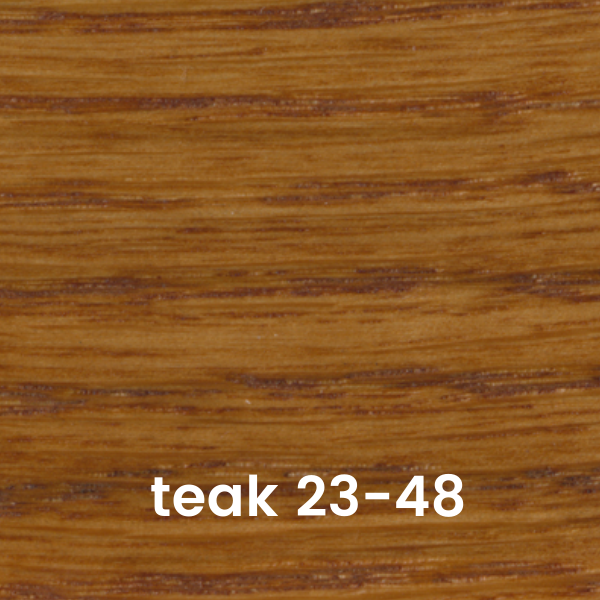 (ch) bejca teak 23-48