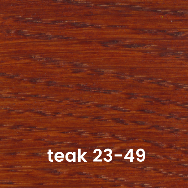 (ch) bejca teak 23-49