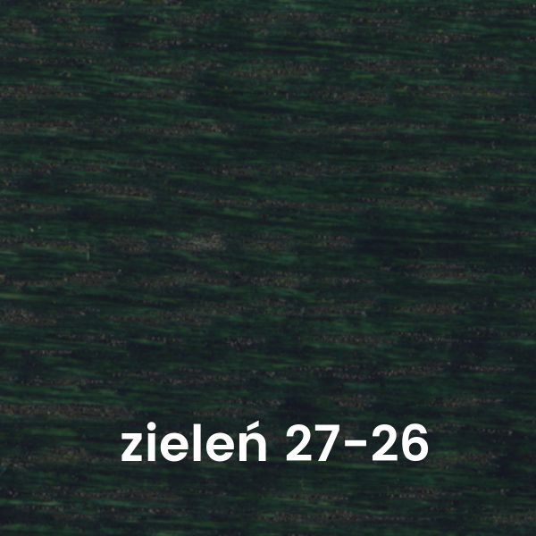 (ch) bejca zieleń 27-26