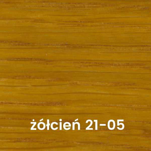 (ch) bejca żółcień 21-05