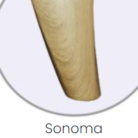 (MM) majorka sonoma