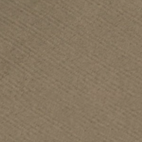 (top textil) casablanca: 2303