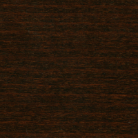 (brz) 235 ciemny orzech