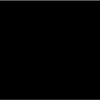 (Mmh) black 9005