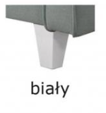 (br) biały