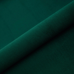 (top textil) jaguar 2185