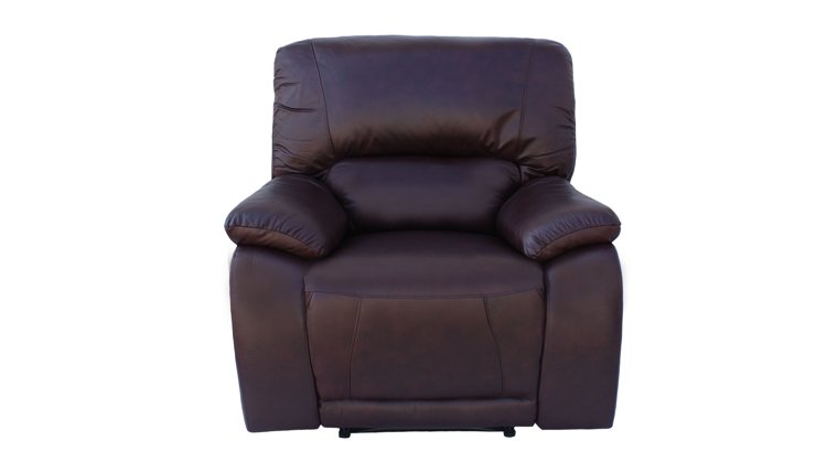 Fotel Alaska Z Manualna Funkcja Relax Meble I Artykuly Do Wnetrz Fotele Producenci Bostonsofa Dostawa 0 Zl Meble Salon Fotele Fotele Rozkladane Meble Salon