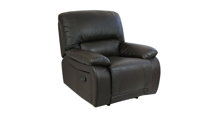 Fotel Alaska Z Manualna Funkcja Relax Meble I Artykuly Do Wnetrz Fotele Producenci Bostonsofa Dostawa 0 Zl Meble Salon Fotele Fotele Rozkladane Meble Salon