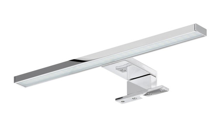 Lampa łazienkowa Led Viento 60