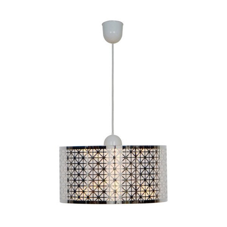 Lampa wewnętrzna wisząca Surin 